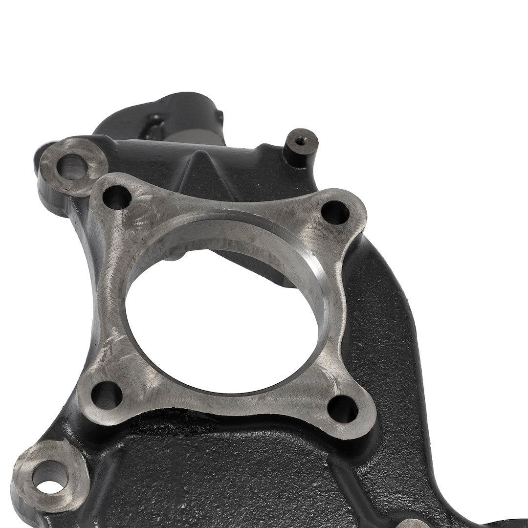 Bell Tech 2353 Spindle||bt_2353_004_2000.Jpg||88||b262353||1726933