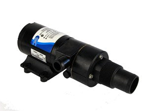 Product of Jabsco 18590-2092 Macerator Pump