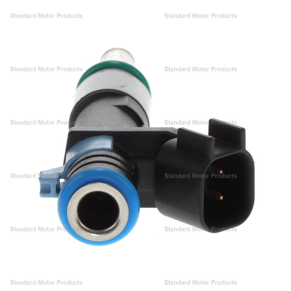 Product of Standard Motor Eng.Management Fj1550 Fuel Injector