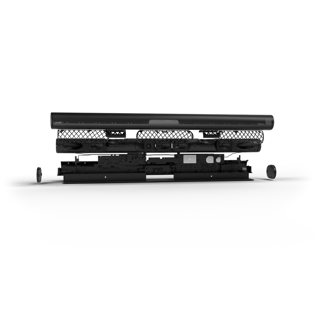 Sonos Arcg2us1blk Speaker||arcg2us1blk_11.Png||95||sonrcg2us1blk||1564086