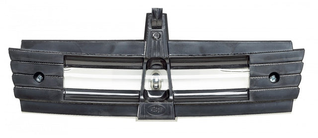 Product of Hopkins Mfg 04026 Rv Level