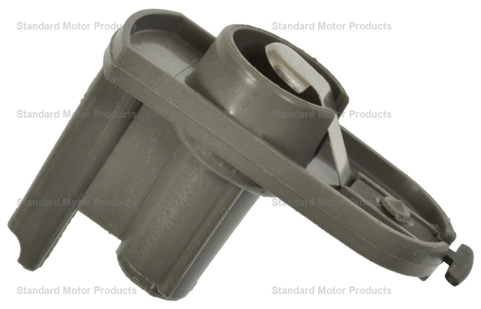 Product of Standard Motor Eng.Management Fd-308 Distributor Rotor