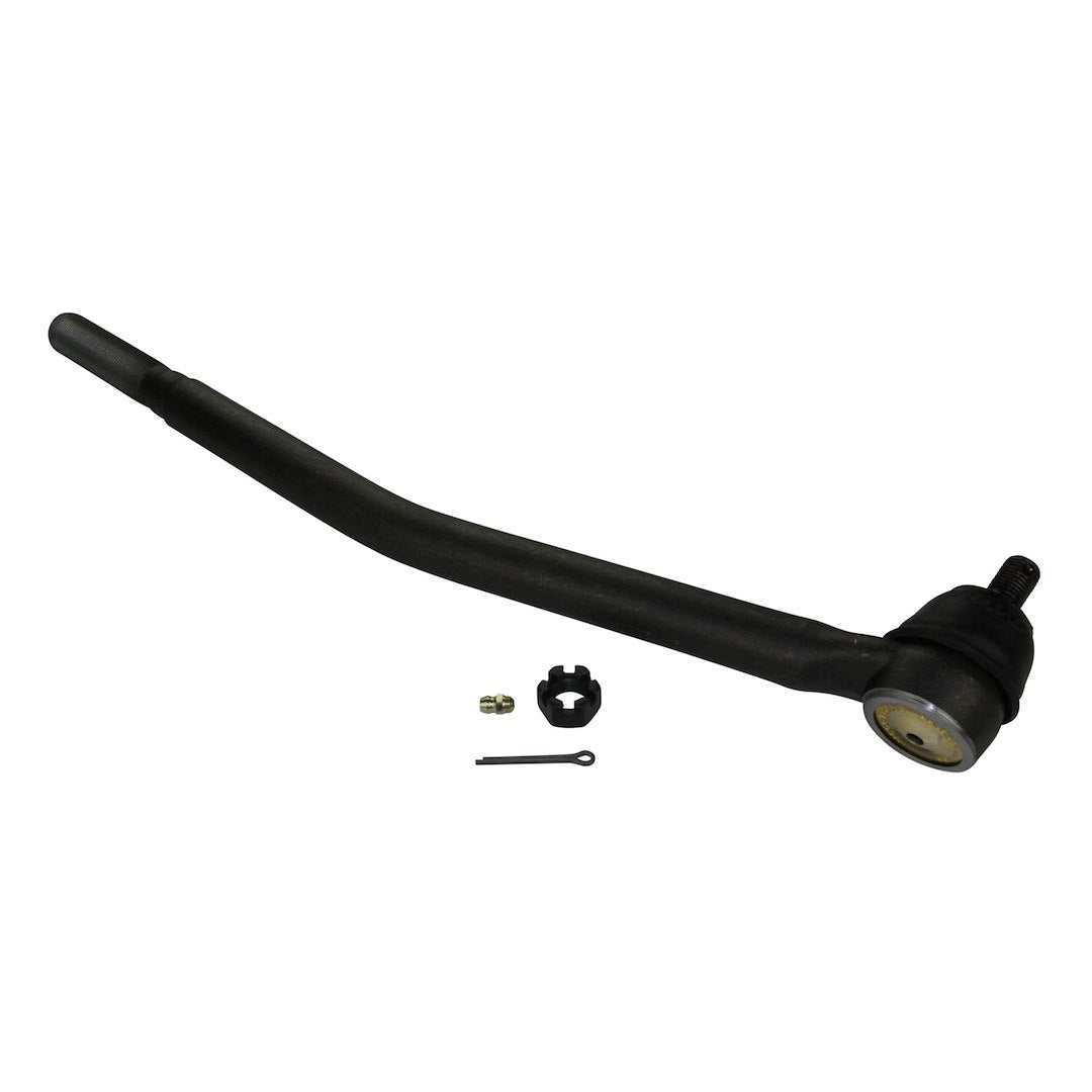 Moog Chassis Ds1289 Tie Rod End||ds1289.Jpg||85||m12ds1289||1080579