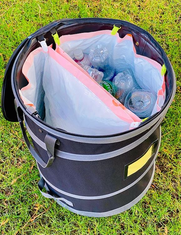 Trailersphere Gctb01 Trash Can||gctb01_10.Jpg||95||t4cgctb01||1052829