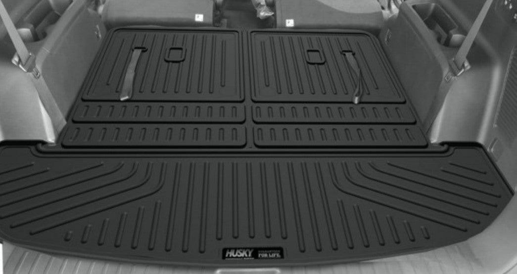 Husky Liner 27671 Cargo Area Liner||27671_1.Jpg||86||h2127671||1690547