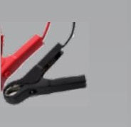 Product of Xantrex 708-0060 Solar Panel Connector