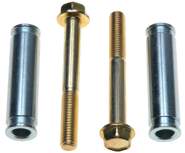 Raybestos Brakes H5070 Disc Brake Caliper Bolt||||85||r42h5070||1914639