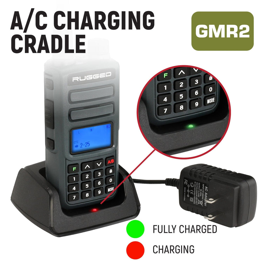 Rugged Radios Rugged-Adventure-Pack Gmrs Radio||||89||rgrenturepack||1916038