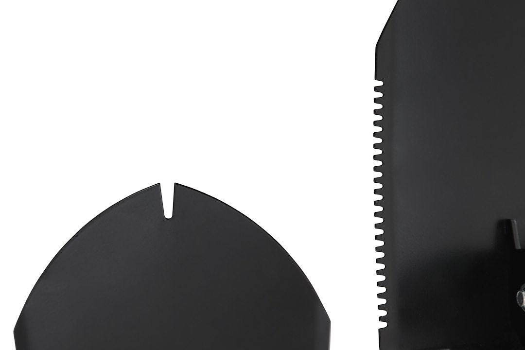 Overland Vehicle Systems 19049901 Shovel||19049901_2.Jpg||89||ovs19049901||1114893