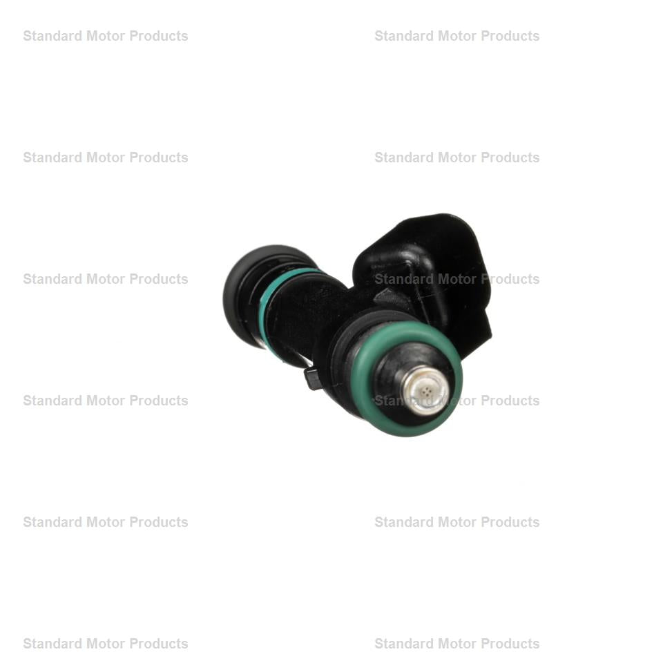 Product of Standard Motor Eng.Management Fj1029 Fuel Injector
