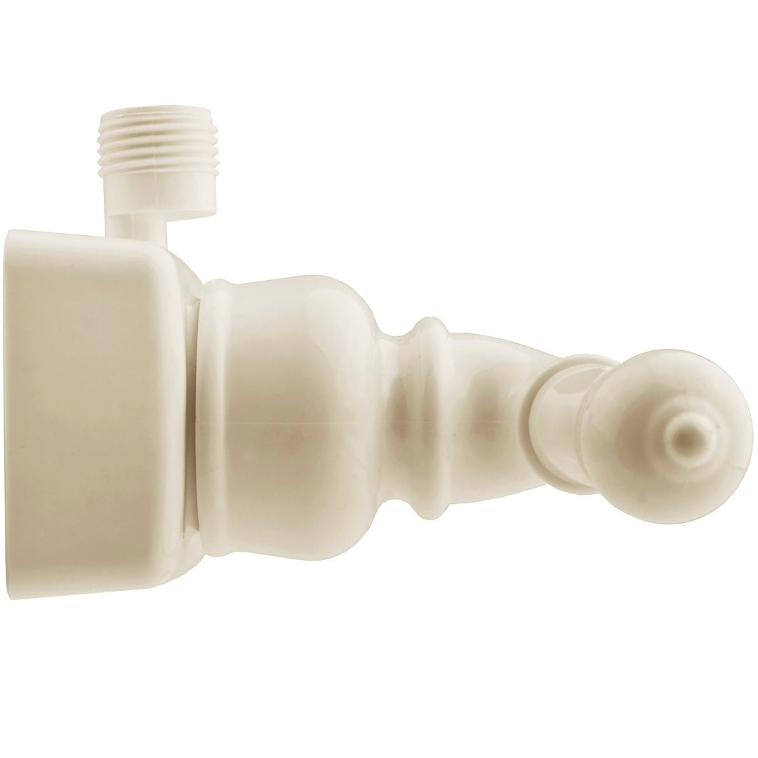 Dura Faucet Df-Sa100c-Bq Shower Control Valve||df-Sa100c-Bq_Pic3.Jpg||87||d6udfsa100cbq||1043397