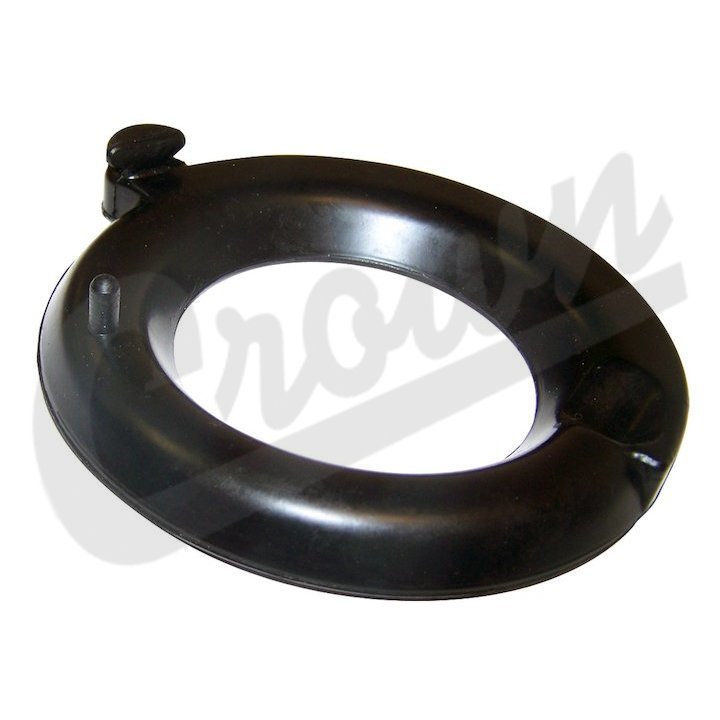Product of Crown Automotive 5085405ac Coil Spring Isolator