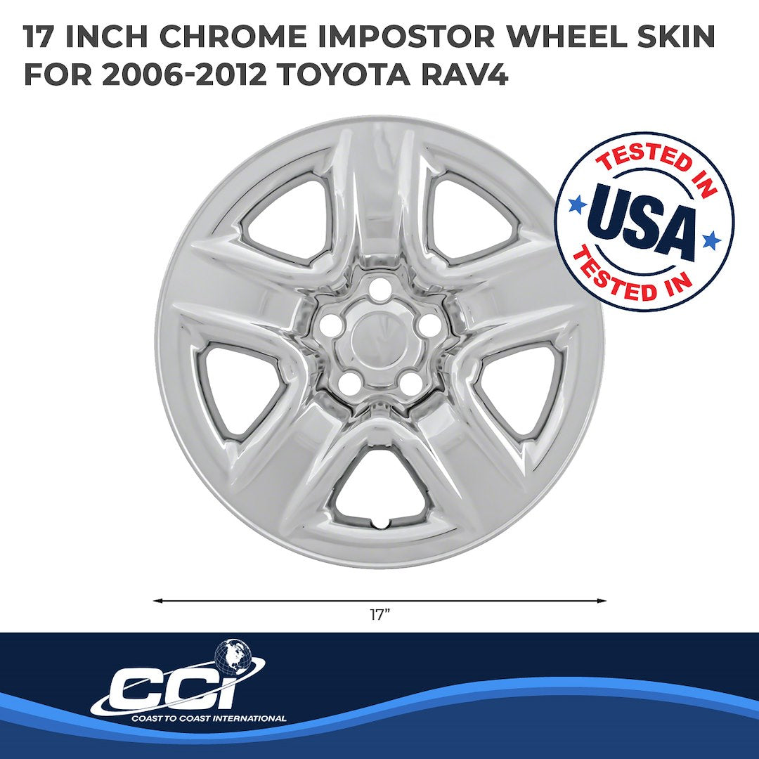 Coast To Coast Iwcimp73x Wheel Skin||cci_Iwcimp_73x_Impostor Wheel Skin_B2c_2.Jpg||86||cciimp73x||1359260
