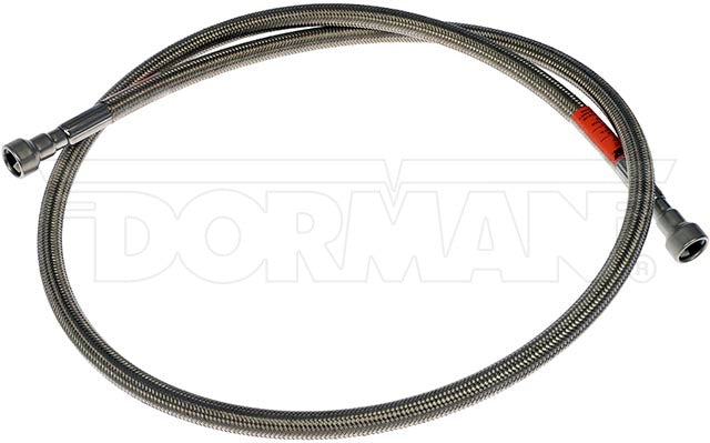 Product of Dorman (Oe Solutions) 819-817 Fuel Line