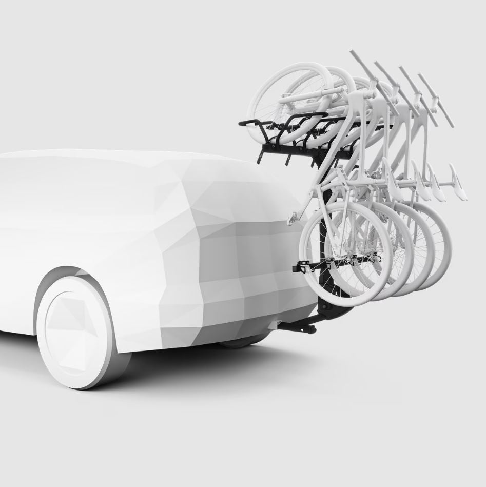 Thule 9024500 Bike Rack||9024500_2.Jpg||87||t229024500||1564291