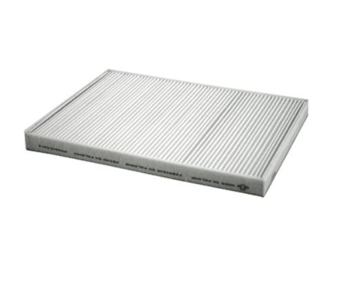 Product of Pro-Tec By Wix Pxp24812 Cabin Air Filter