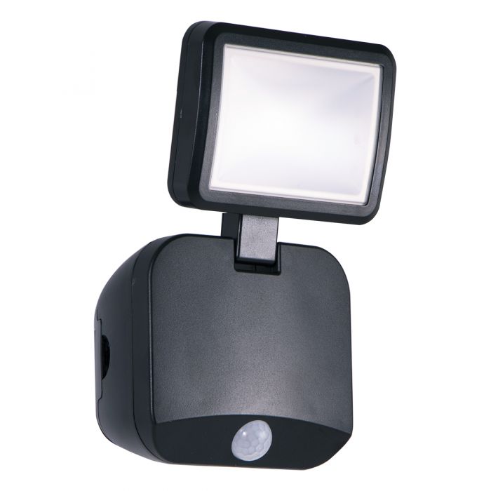 Product of Jasco 40777 Motion Activated Light