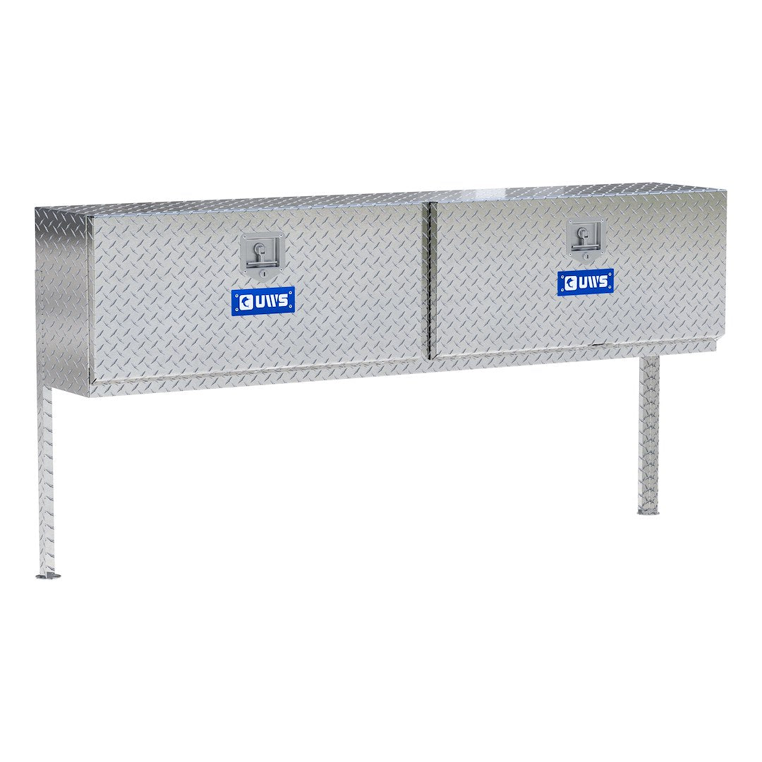 Uws Tbts-72 Tool Box||tbts-72_3008x1990_Bc.Jpg||88||u22tbts72||1758334