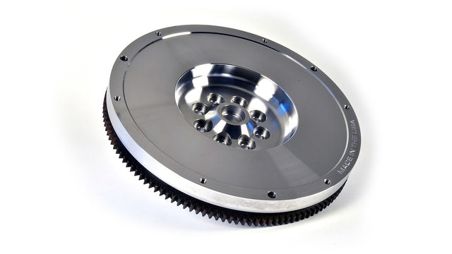 Product of Centerforce Kcft811035 Clutch Set