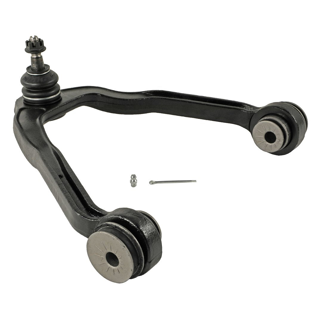 Moog Chassis Rk80052 Control Arm||rk80052.Jpg||85||m12rk80052||924050