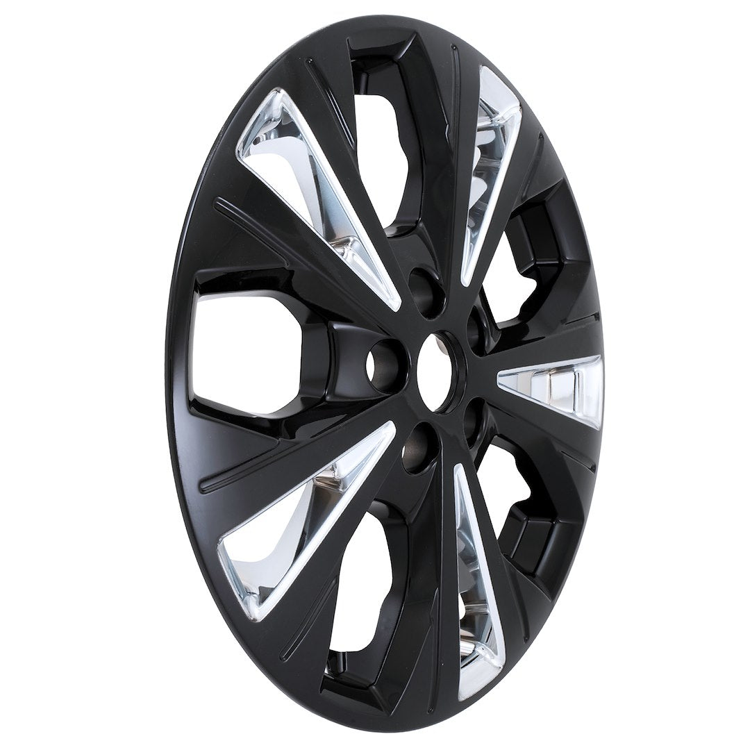 Coast To Coast Imp526xcb Wheel Skin||cci_Imp526xcb_Impostor Wheel Skin_B2c_2.Jpg||86||cciimp526xcb||1685981