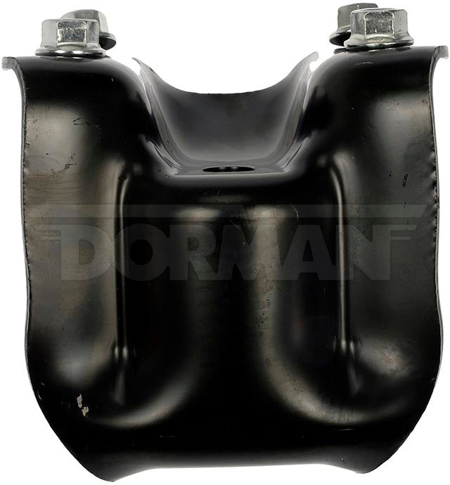 Product of Dorman (Oe Solutions) 722-010 Leaf Spring Hanger