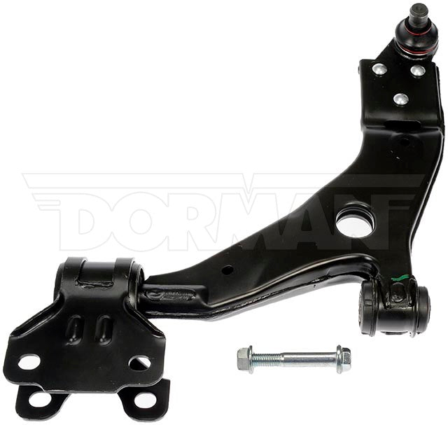 Dorman (Oe Solutions) 524-113 Control Arm||524-113.Jpg||85||d18524113||1621614