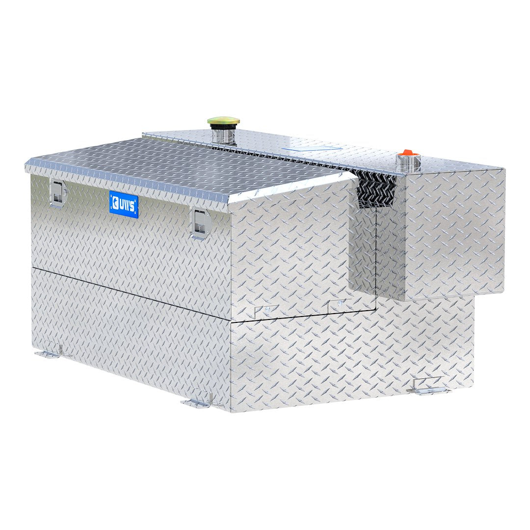Uws Tt-100hh-Cb Liquid Transfer Tank||tt-100hh-Cb_3008x1990_Bc.Jpg||88||u22tt100hhcb||1758178