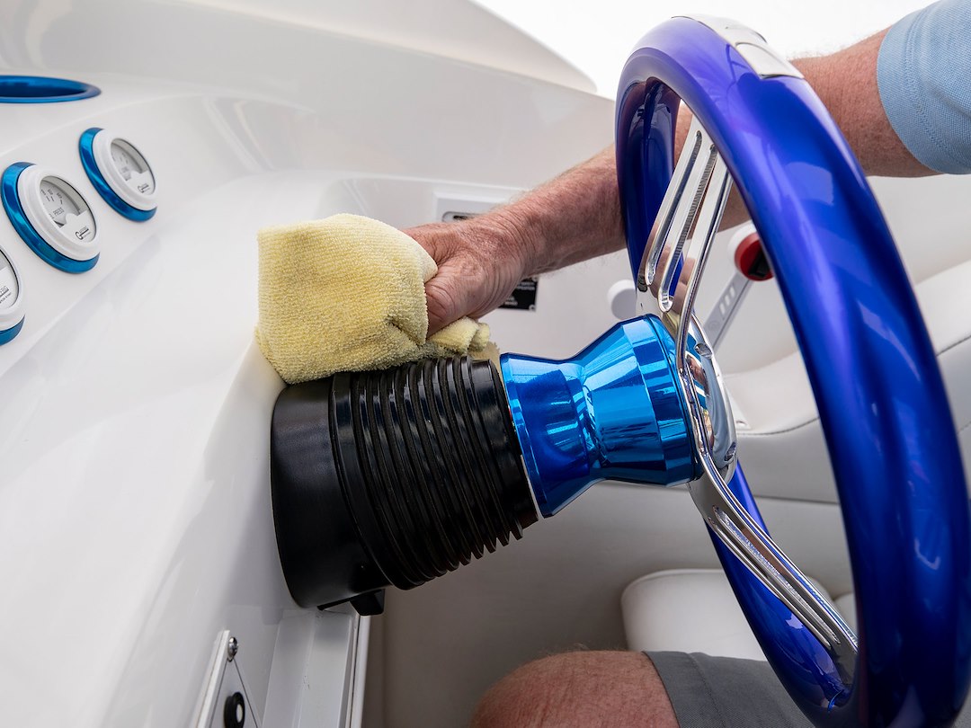 Meguiars M5716 Vinyl Protectant||m5716_3.Jpg||88||m55m5716||1716913