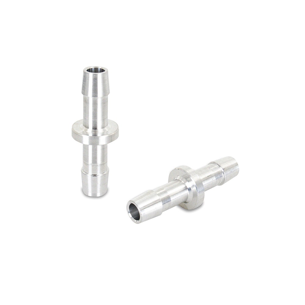 Mishimoto Mmtc-Sp-13bk Fluid Cooler||mmtc-Sp-13bk_7.Jpg||91||m1nmmtcsp13bk||1693721
