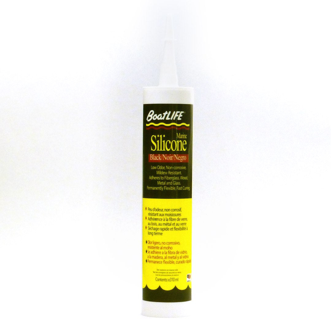 Life Industries - Boatlife 1152 Caulk Sealant||1152.Jpg||85||l7f1152||955596