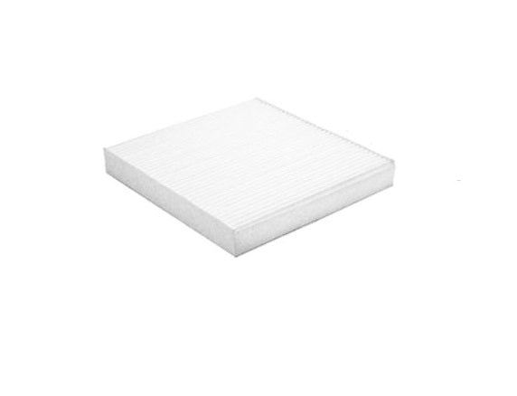 Product of Pro-Tec By Wix Pxp24479 Cabin Air Filter