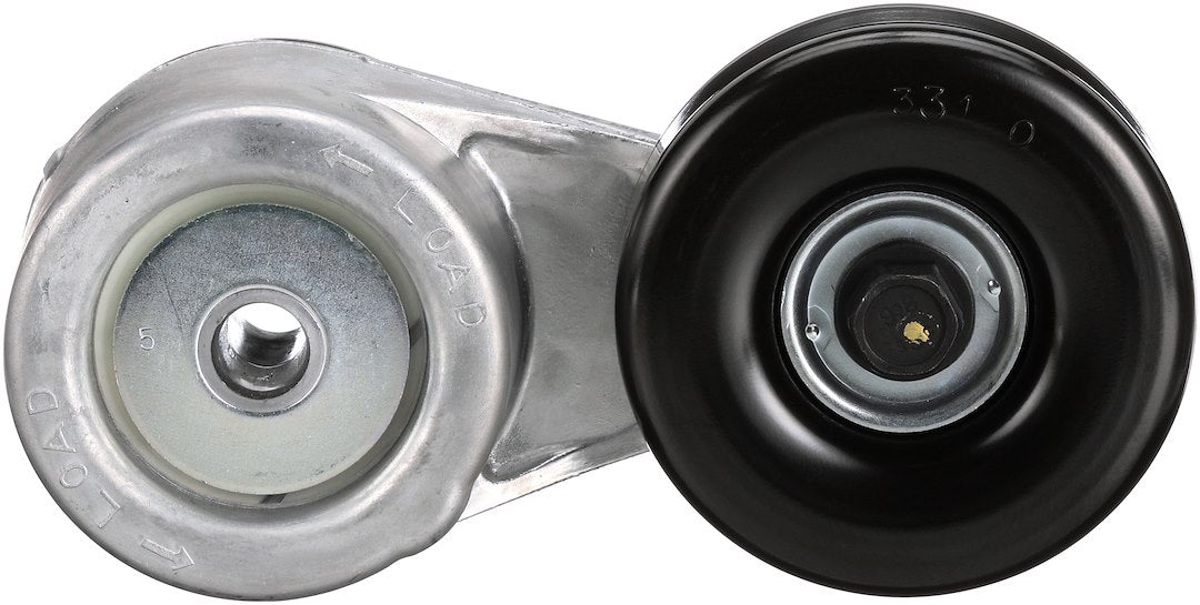 Gates 38108 Accessory Drive Belt Tensioner Assembly||38108-2_Fro_A.Jpg||86||grc38108||989004