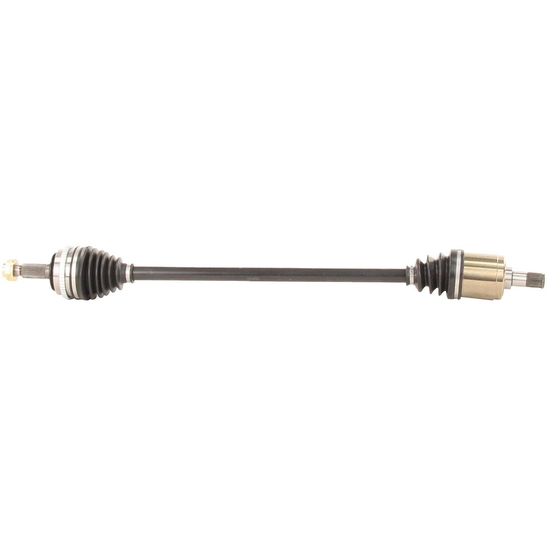 Product of Trakmotive Ho-8090 Cv Axle Shaft