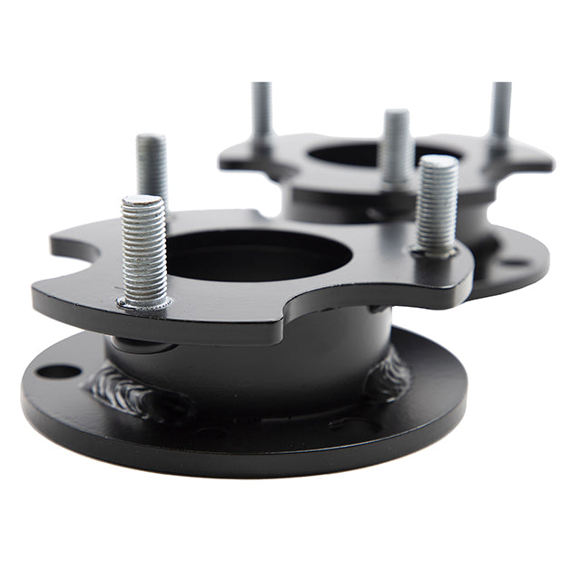 Product of Bell Tech 34938 Coil Spring Spacer