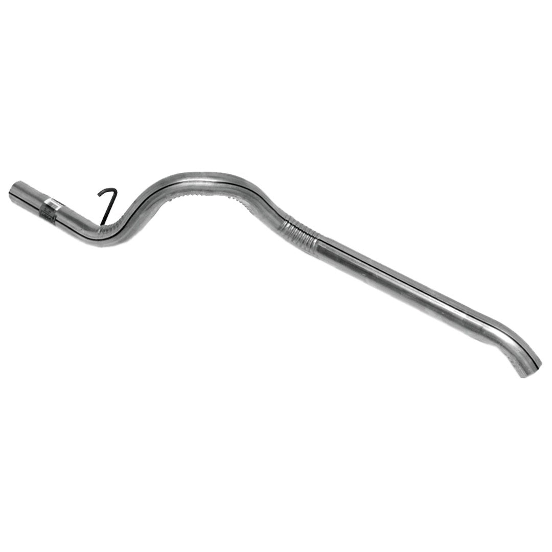 Product of Walker Exhaust 45944 Exhaust Tail Pipe