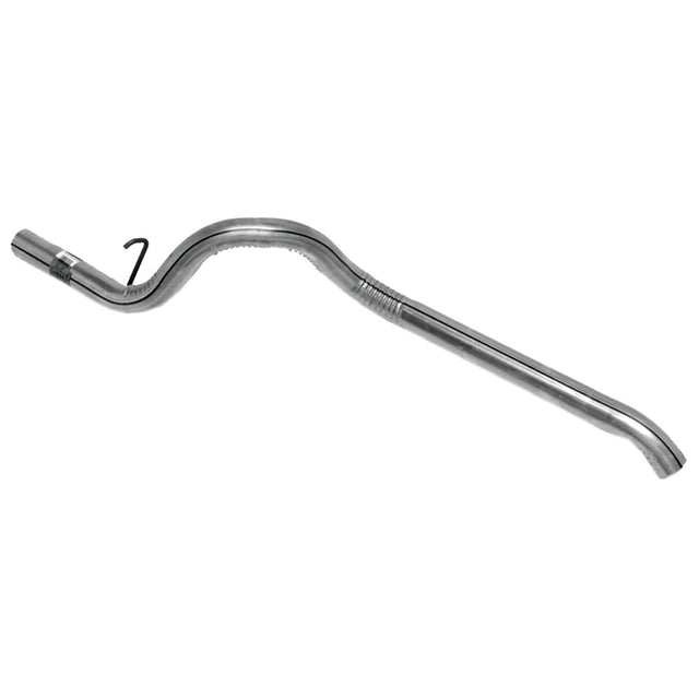 Product of Walker Exhaust 45944 Exhaust Tail Pipe