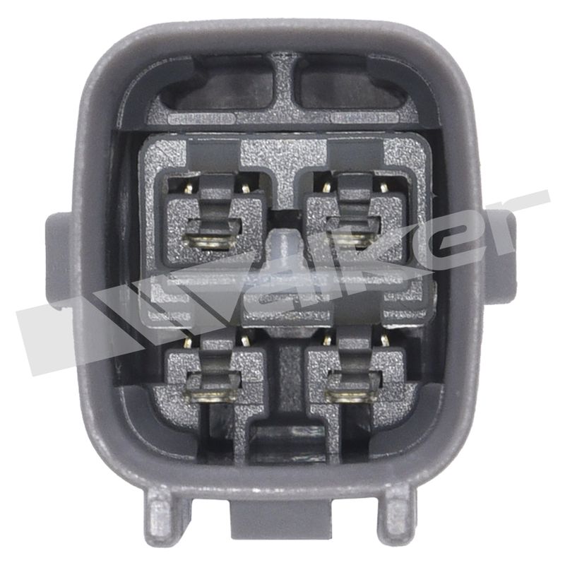 Walker Products 350-64006 Oxygen Sensor||350-64006_3.Jpg||88||w8035064006||1312725