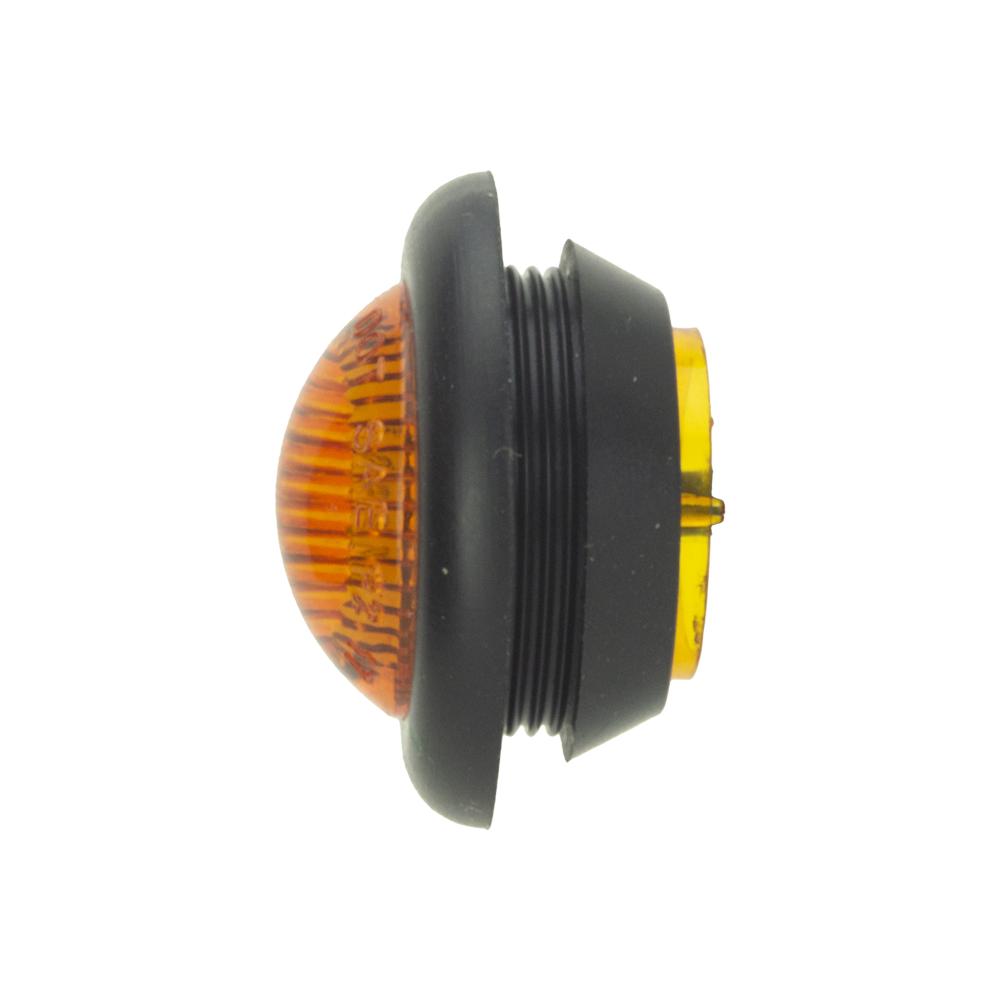 Creative Products Cmd-003-183aa Clearance Light||cmd-003-183aa_2.Jpg||87||cpg003183aa||2186904