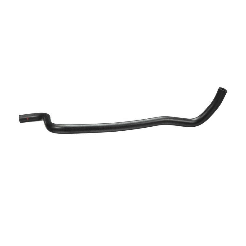 Product of Gates 19039 Heater Hose