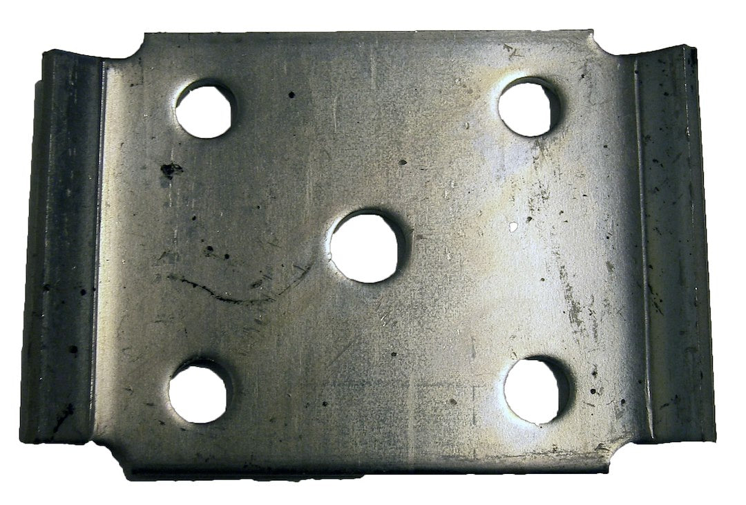 Ap Products 014-122226 Leaf Spring Plate||014-122226.Jpg||85||a1w014122226||1135555