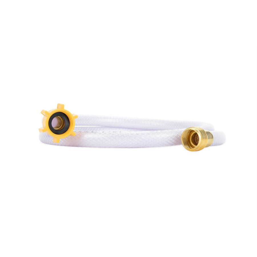Product of Camco 22763 Fresh Water Hose
