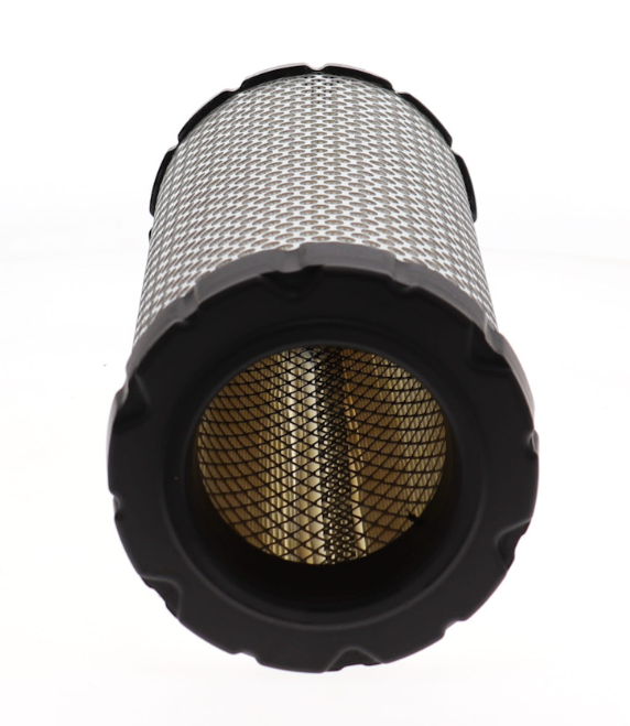 Product of Wix Filters WA10655 OEM Disposable Air Filter