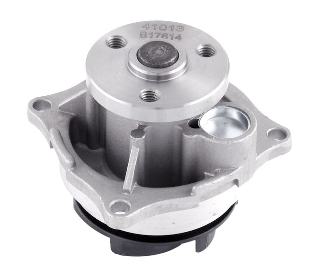 Product of Gates 41013 Water Pump