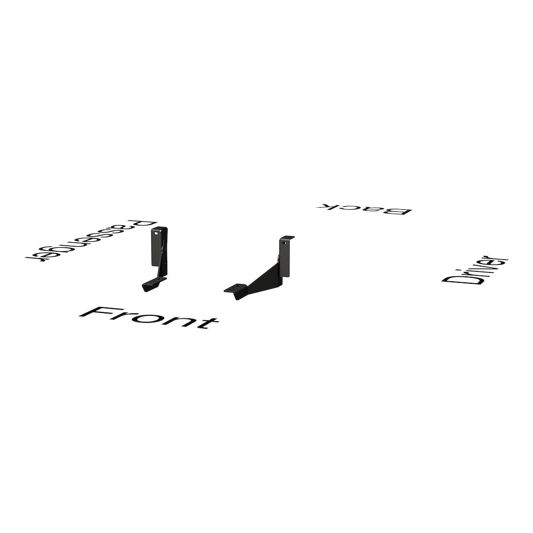 Luverne 401478 Running Board Component||401478_3008x1990_F.Jpg||88||l57401478||1732745