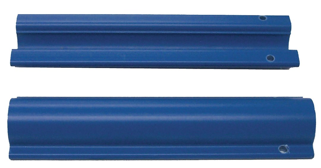 Sierra Marine 18-9098 Stern Drive Trailering Clip||18-9098.Jpg||85||s5m189098||969790