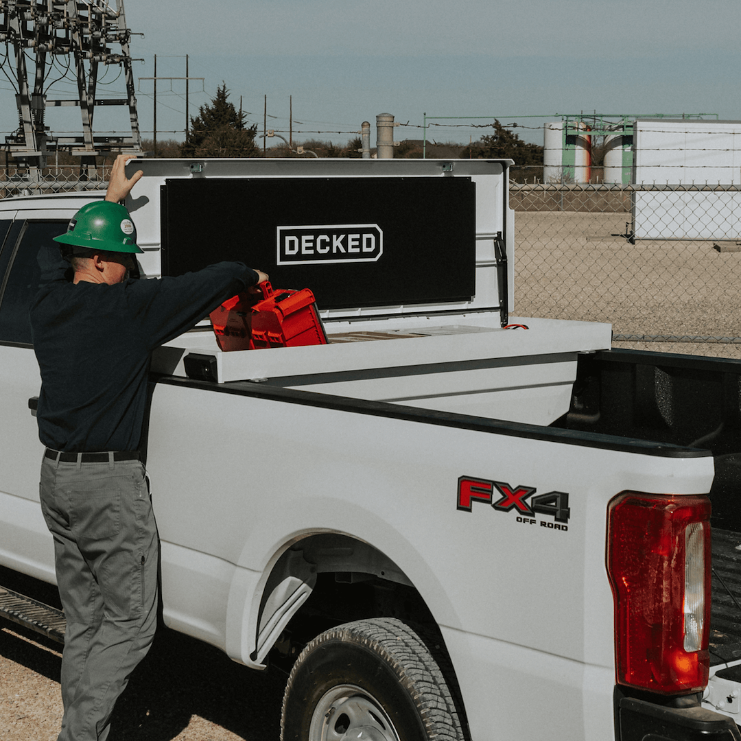 Decked Dtb2t22-Wht Tool Box||dtb2t22-Wht_4.Png||89||dckdtb2t22wht||2245581