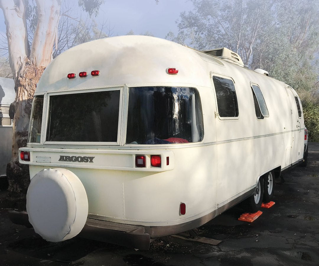 Product of Tri-Lynx 00016 Leveling Block