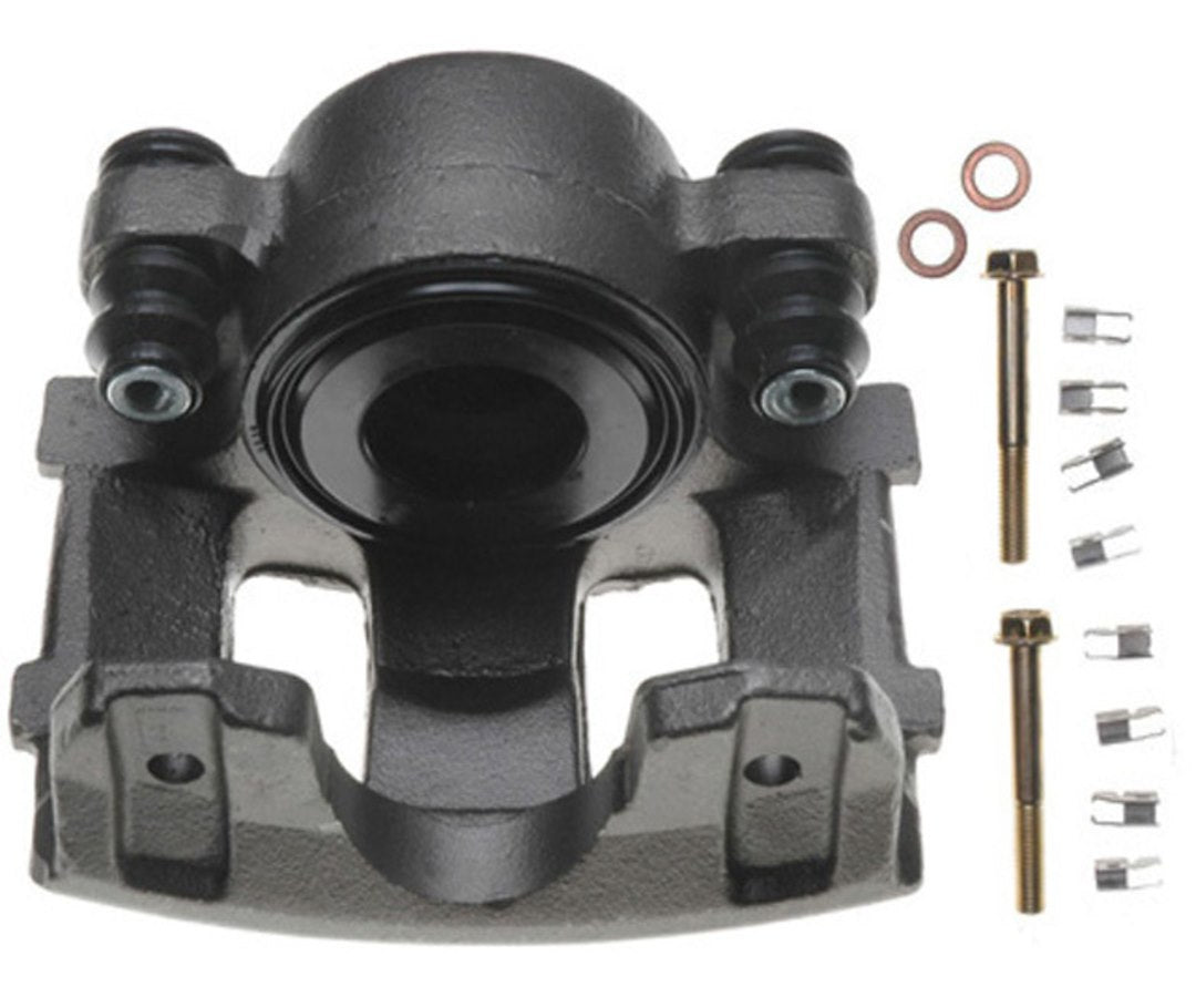 Product of Raybestos Brakes Frc10186 Brake Caliper