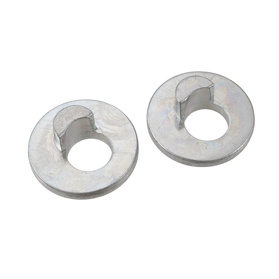 Husky Towing 33325 Weight Distribution Hitch Hardware||hus_33325_Clts Plus Rep Bolt Spacers_Web_2.Jpg||86||hus33325||1707783